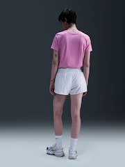 Nike Sportswear Club Essentials T-Shirt - Bild 2 von 5