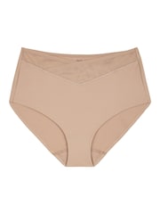Triumph® True Shape Sensation Maxi Knickers - Image 3 of 3
