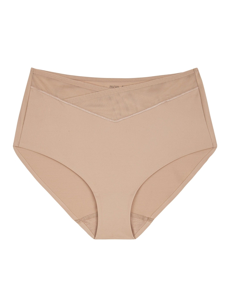 Triumph® True Shape Sensation Maxi Knickers - Image 3 of 3