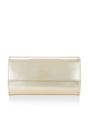 Carvela Ascot Clutch Bag - Image 2 of 5