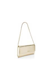 Carvela Ascot Clutch Bag - Image 3 of 5