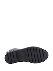 Hush Puppies Senior Lauren Shoes - Image 4 of 5