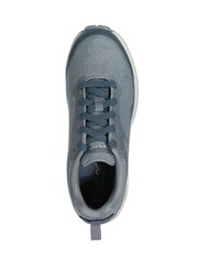 Regatta Grey Lady Samaris Life Waterproof Walking Trainers - Image 4 of 4