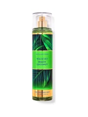 Bath & Body Works Fine Fragrance Body Mist 8 fl oz / 236 mL - Image 1 of 1