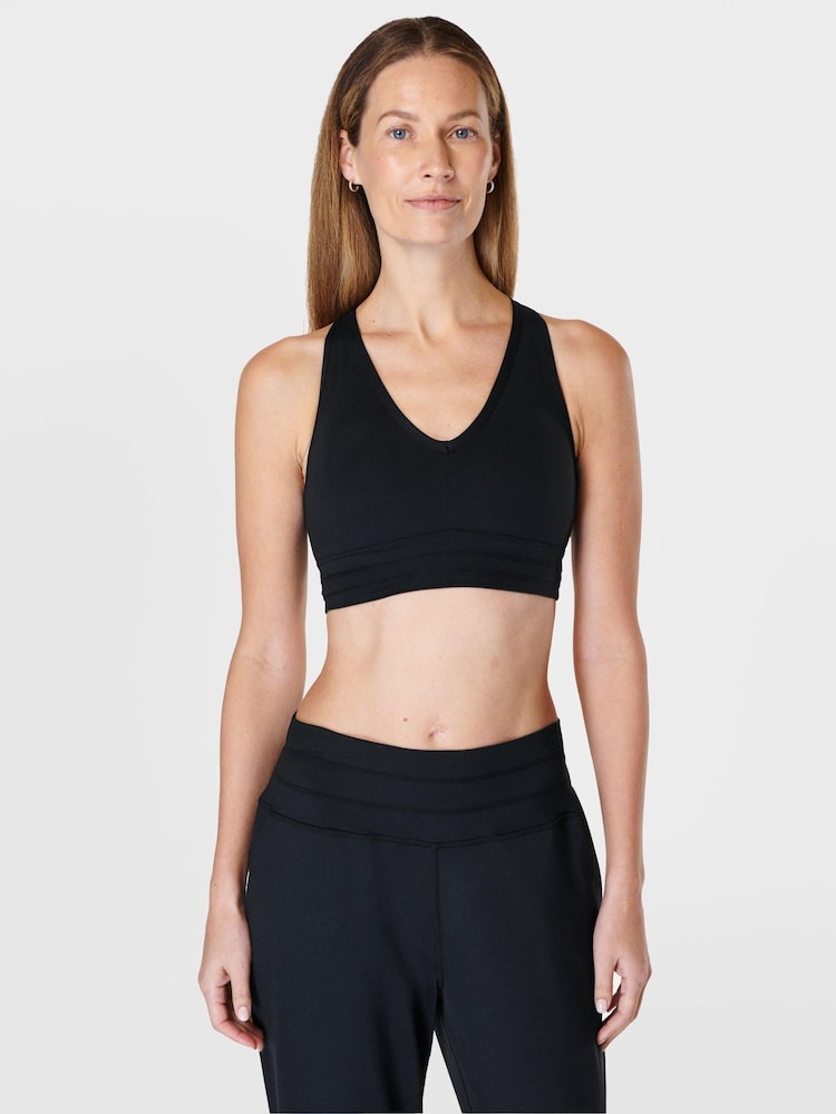 Sweaty Betty Gaia yogabeha - Image 3 of 7
