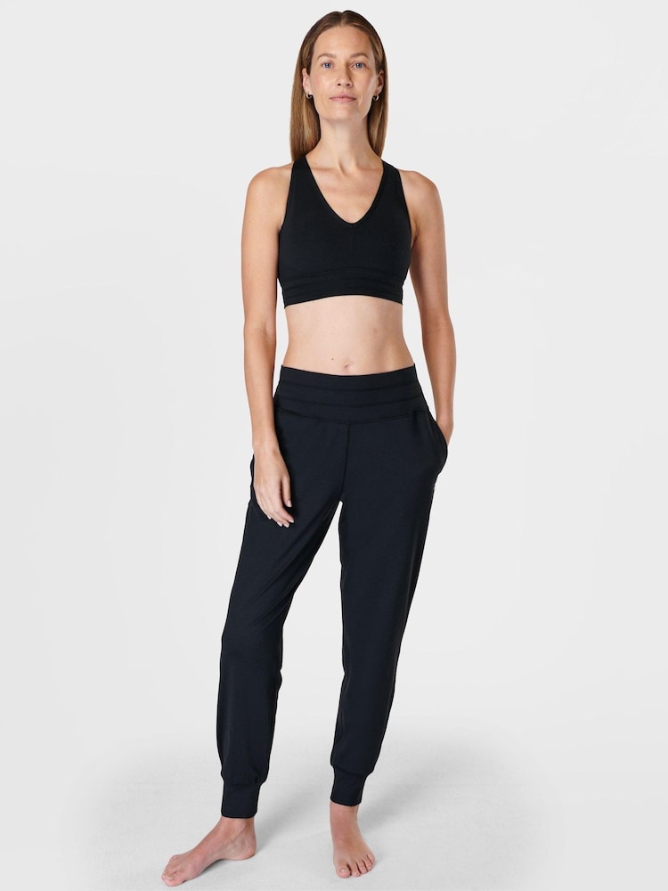Sweaty Betty Gaia yogabeha - Image 4 of 7