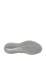 Nike Orange Pegasus 41 Road Running Trainers - Image 4 of 4