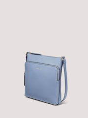 Fiorelli Rosa Cross-Body Bag - Image 1 of 3