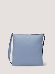 Fiorelli Rosa Cross-Body Bag - Image 2 of 3