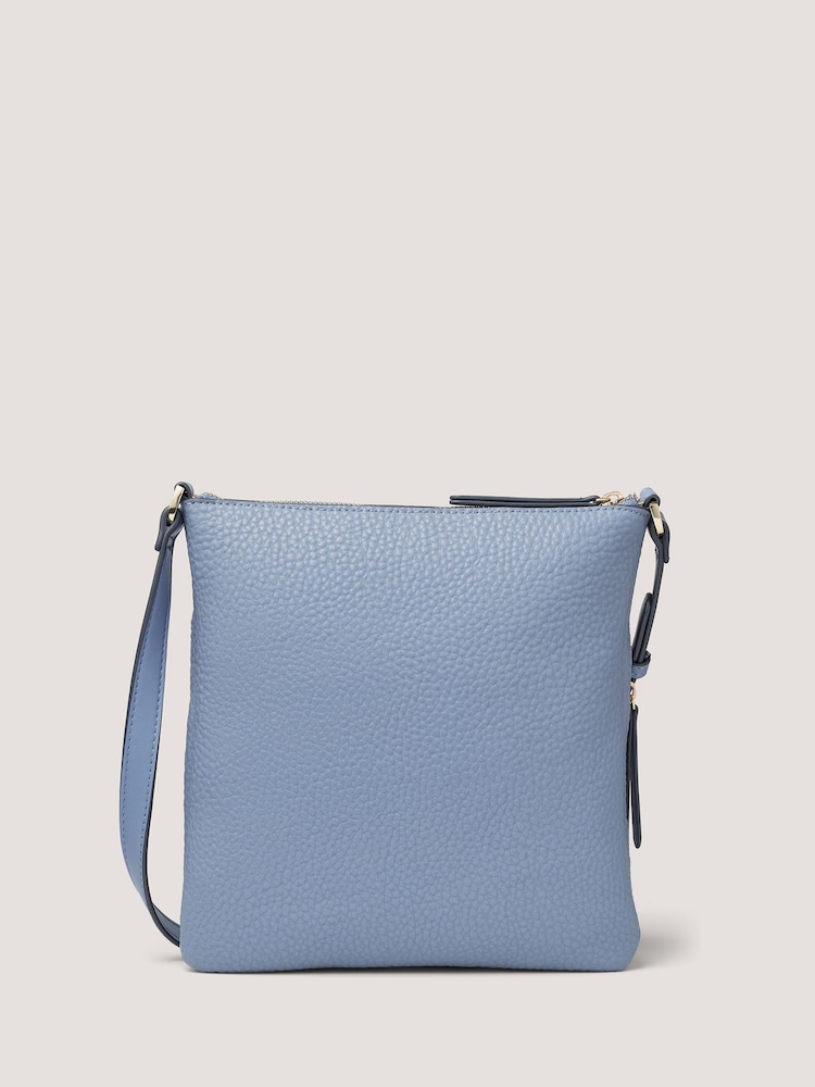 Fiorelli Rosa Cross-Body Bag - Image 2 of 3