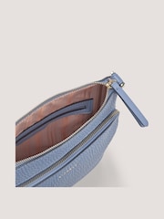 Fiorelli Rosa Cross-Body Bag - Image 3 of 3