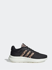adidas Lite Racer Trainers - Imagen 1 de 9