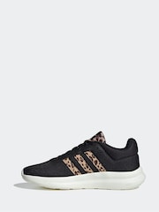 adidas Lite Racer Trainers - Imagen 2 de 9