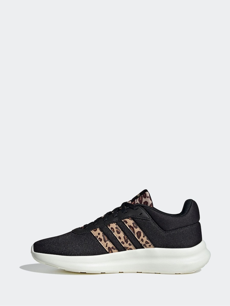 adidas Lite Racer Trainers - Imagen 2 de 9 adidas Lite Racer Trainers - Imagen 2 de 9
