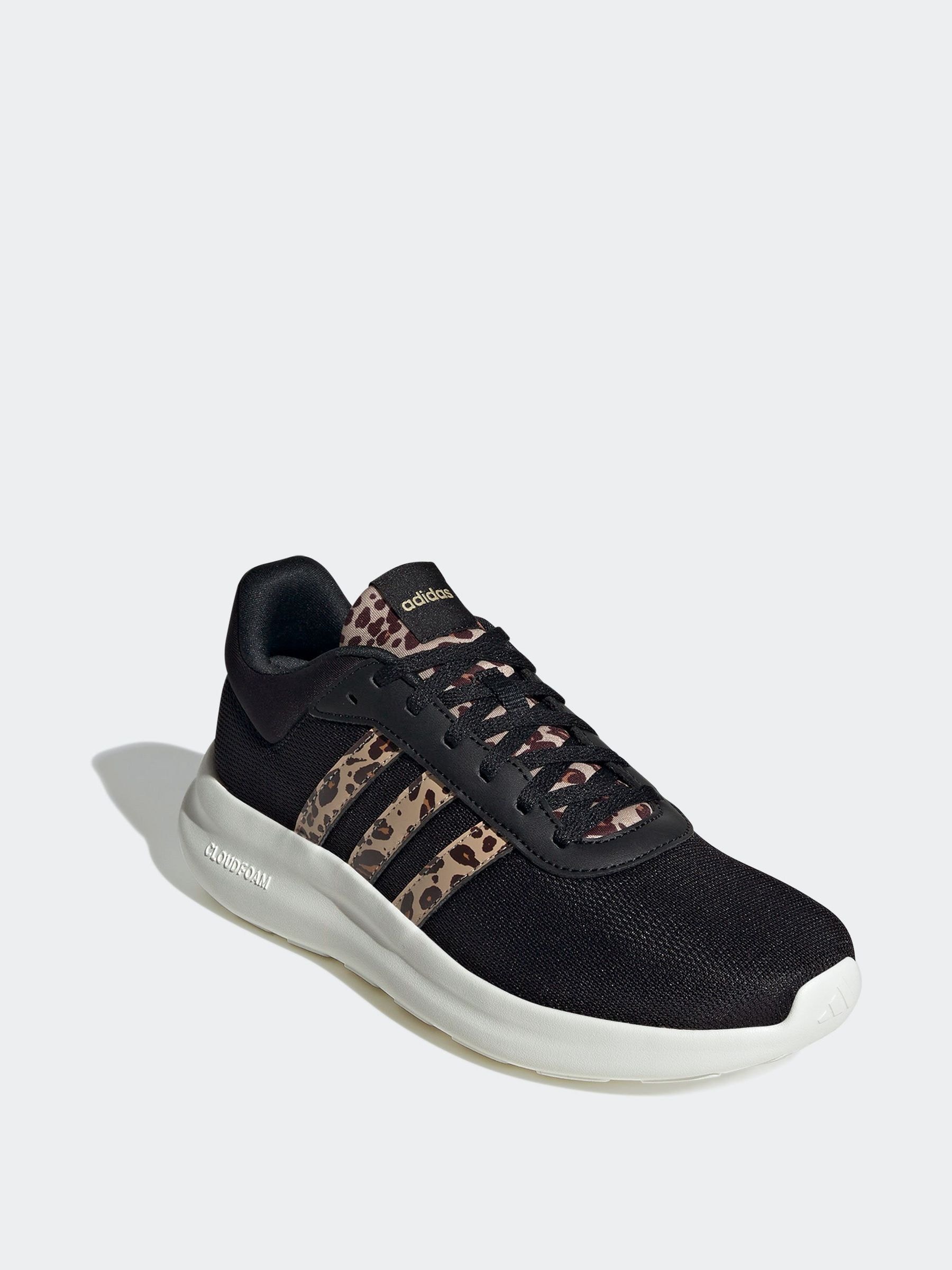 Adidas Lite Racer CLN 2.0 Mens Running Shoes (D) (GZ2823) | US SIZING | eBay