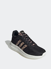 adidas Lite Racer Trainers - Imagen 3 de 9