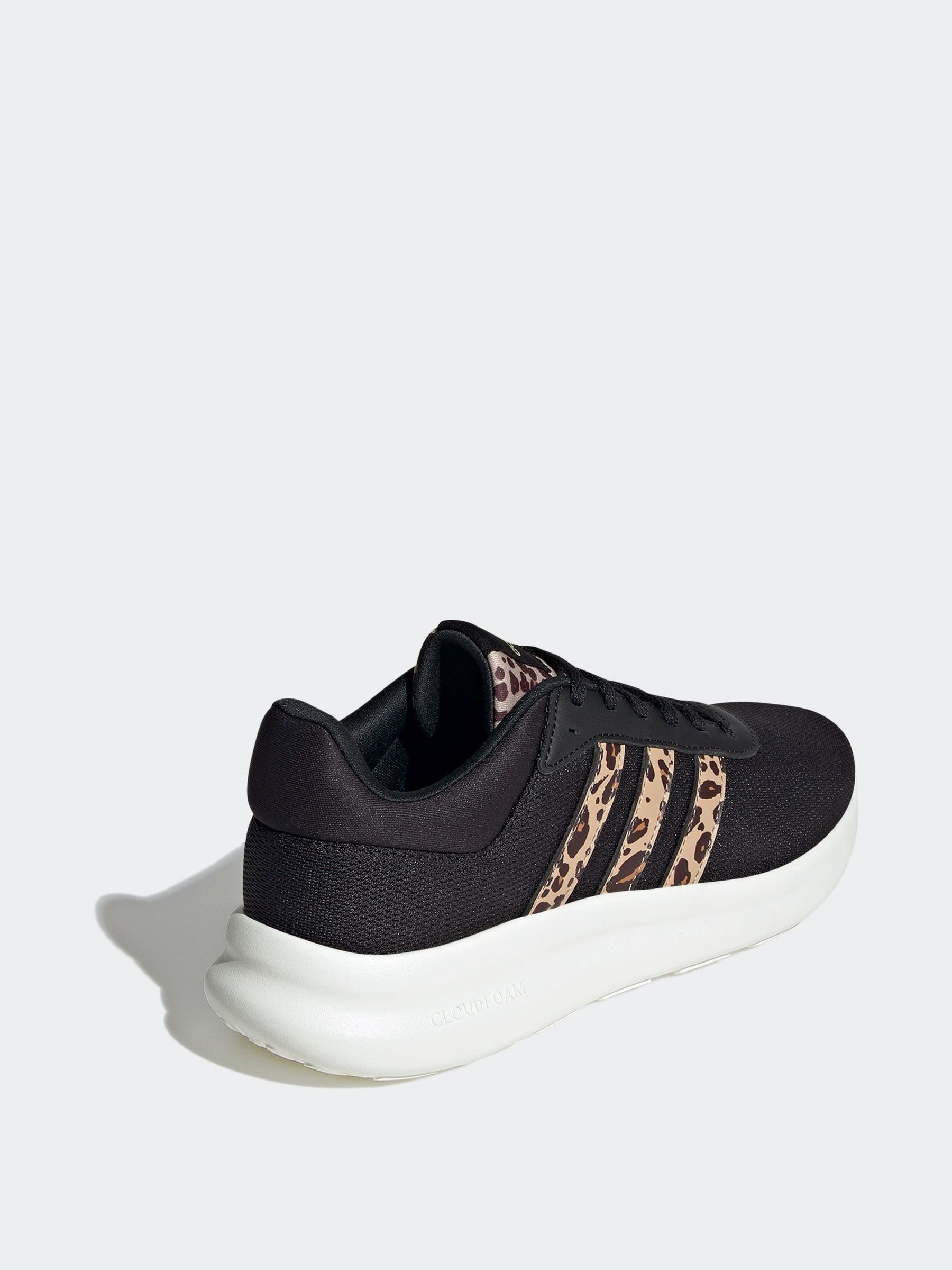 Kaufe Sie adidas Lite Racer Trainers bei Next Deutschland