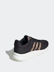 adidas Lite Racer Trainers - Imagen 4 de 9