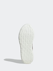 adidas Lite Racer Trainers - Imagen 6 de 9