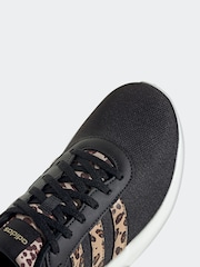 adidas Lite Racer Trainers - Imagen 7 de 9