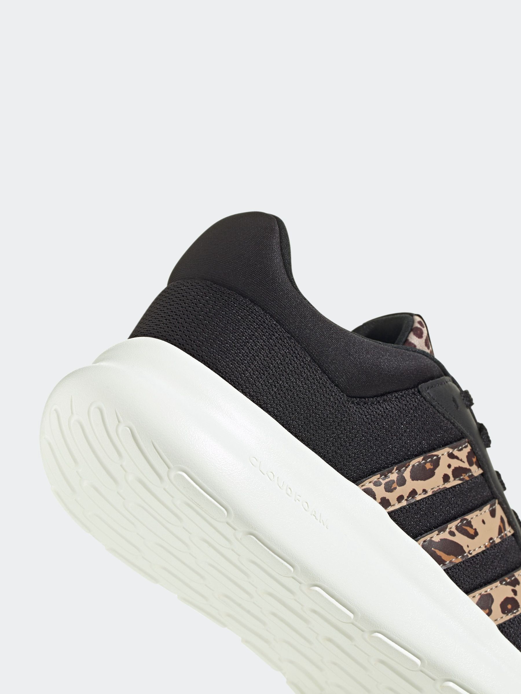 Adidas racer trainers outlet