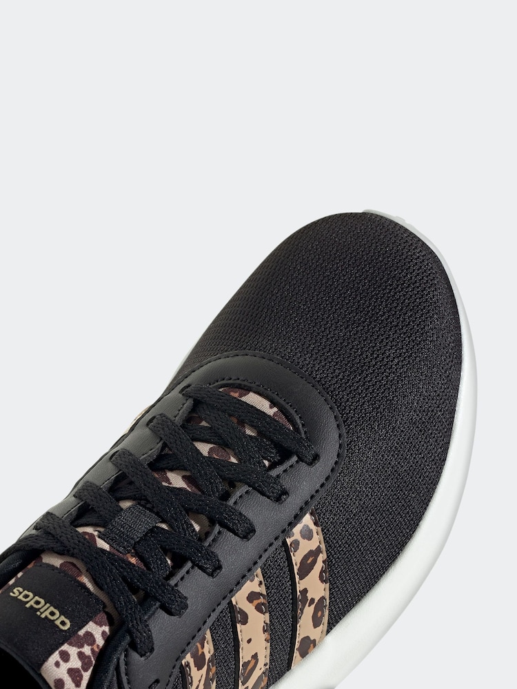 adidas Lite Racer Trainers - Imagen 9 de 9