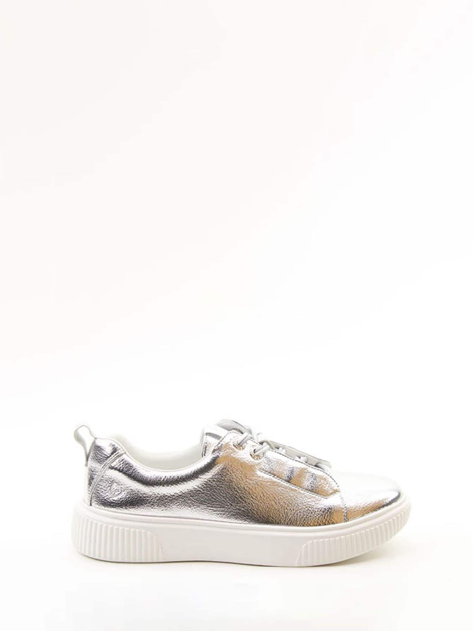 heavenly feet trainers