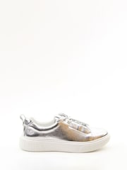 Heavenly Feet Petal Litesoles Trainers - Image 1 of 4