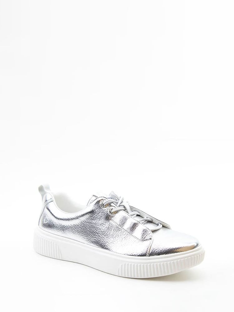 Heavenly Feet Petal Litesoles Trainers - Image 2 of 4
