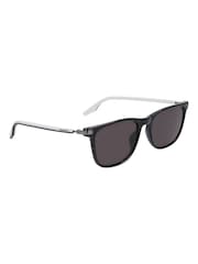 Converse Black Sunglasses - Image 1 of 6