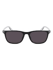 Converse Black Sunglasses - Image 2 of 6