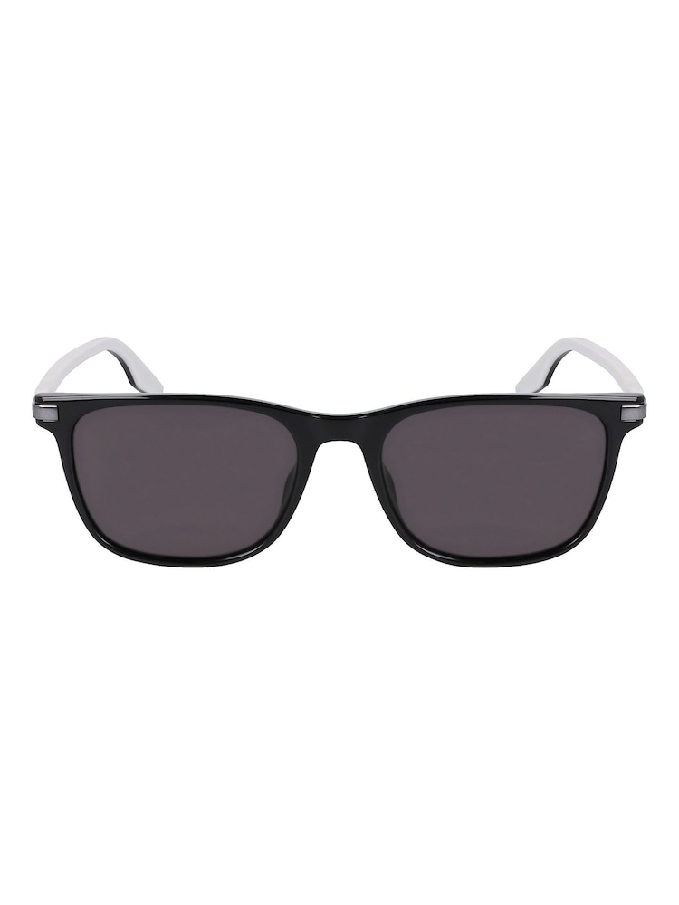 Converse Black Sunglasses - Image 2 of 6
