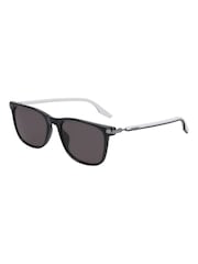 Converse Black Sunglasses - Image 3 of 6