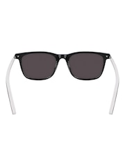Converse Black Sunglasses - Image 4 of 6