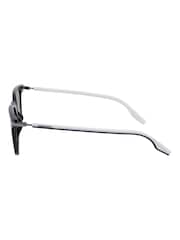 Converse Black Sunglasses - Image 5 of 6