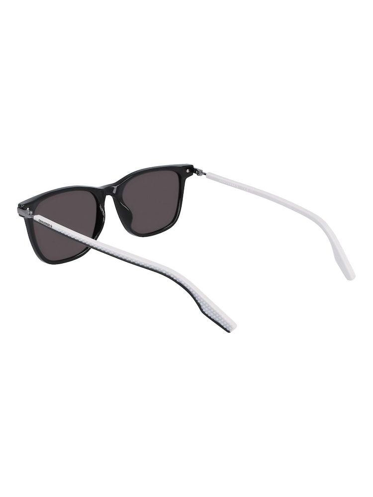 Converse Black Sunglasses - Image 6 of 6