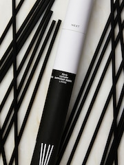 20 Pack Large Luxury Replacement Reeds Diffuser - Image 2 of 3