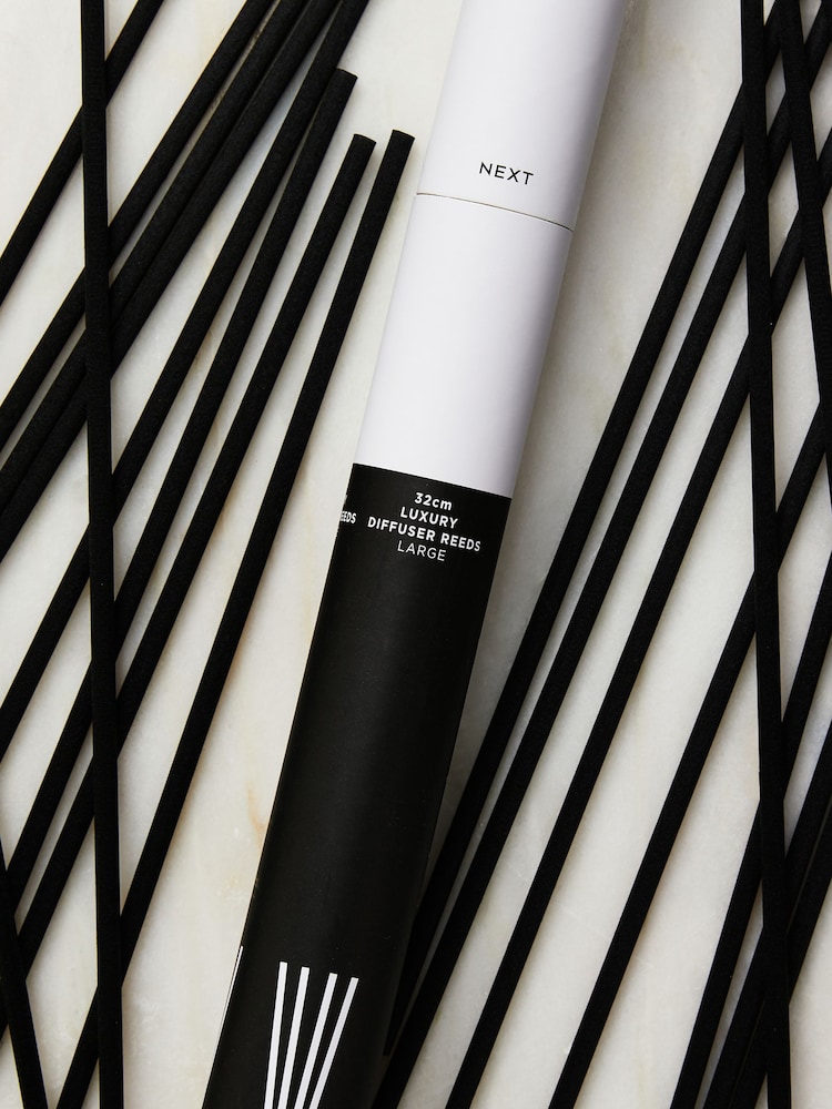 20 Pack Large Luxury Replacement Reeds Diffuser - Image 2 of 3