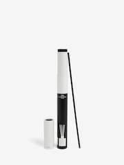 20 Pack Large Luxury Replacement Reeds Diffuser - Image 3 of 3