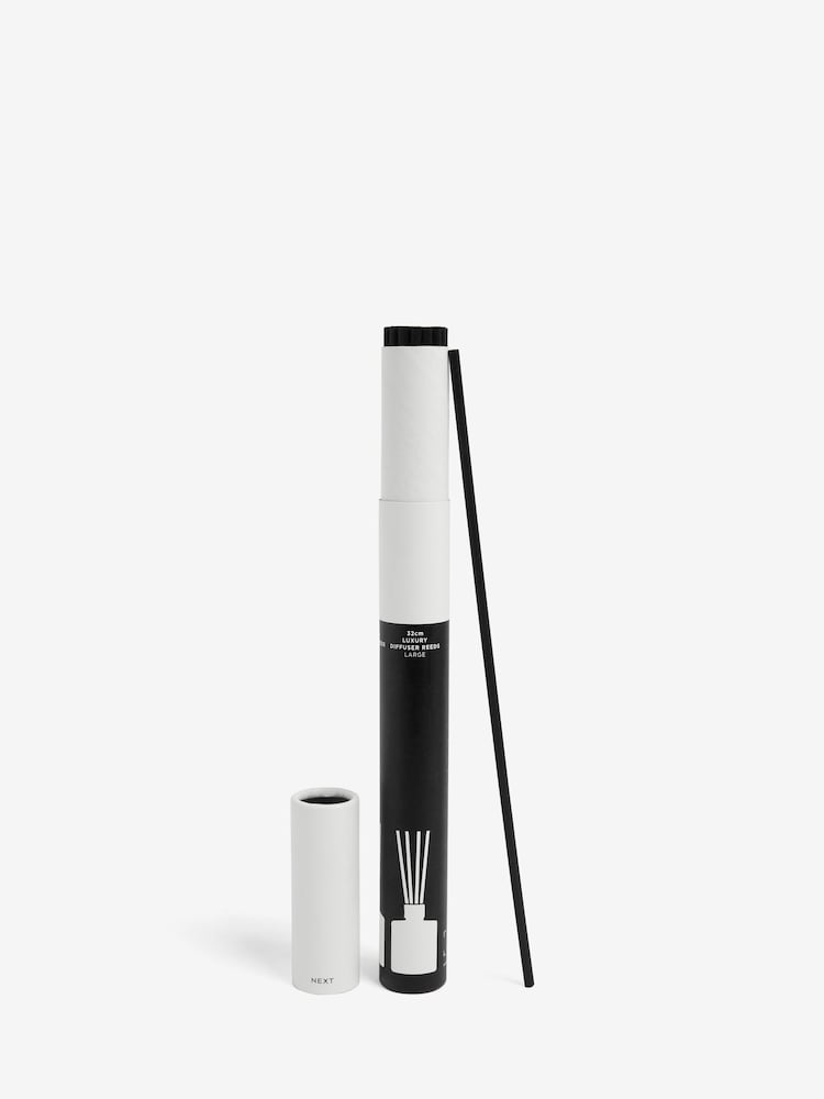 20 Pack Large Luxury Replacement Reeds Diffuser - Image 4 of 4