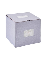 Sophie Conran White Lavandula Dinner Set 12 Piece - Image 7 of 7