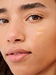 Benefit Shrink Wrap Overnight AHA  PHA Pore Treatment 50ml - Image 5 of 8