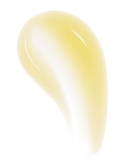 Benefit Shrink Wrap Overnight AHA  PHA Pore Treatment 50ml - Image 6 of 8