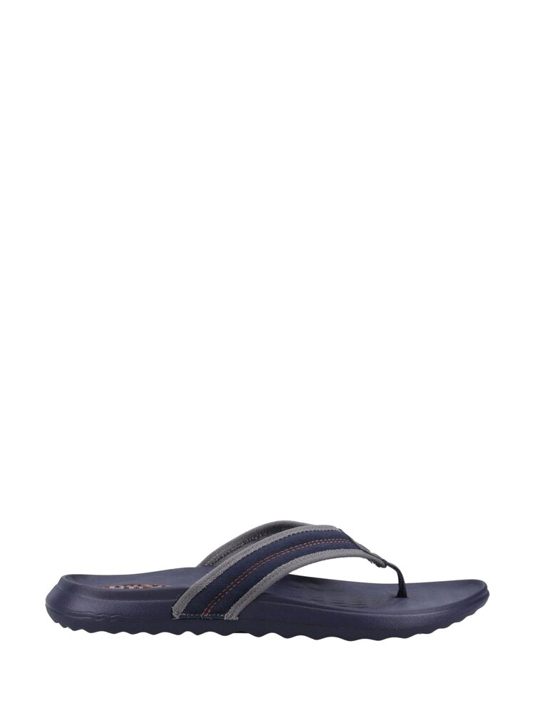 HEYDUDE Myers Flip Sport Mode Sandals - Image 1 of 4