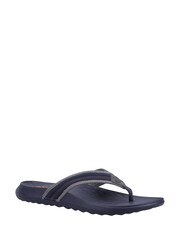 HEYDUDE Myers Flip Sport Mode Sandals - Image 2 of 4
