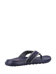 HEYDUDE Myers Flip Sport Mode Sandals - Image 3 of 4