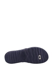 HEYDUDE Myers Flip Sport Mode Sandals - Image 4 of 4