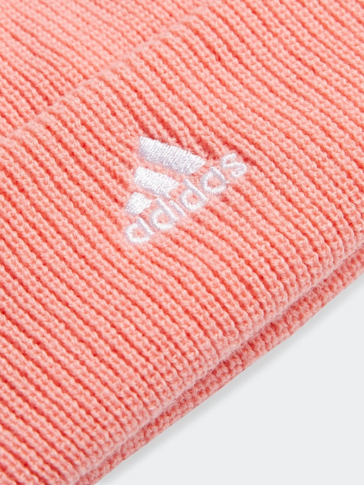 adidas Bonnet d’hiver - Image 3 of 4