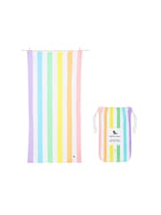 Dock & Bay Quick Dry Towel - صورة 3 من 6