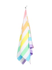 Dock & Bay Quick Dry Towel - صورة 4 من 6